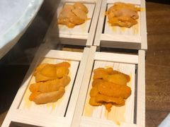 -和彩放题餐厅(酒仙桥店)