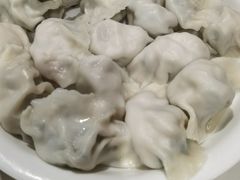-渔码头食府·20年蓬莱老字号(登州路店)