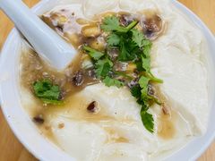 -方中山胡辣汤(成都首店)