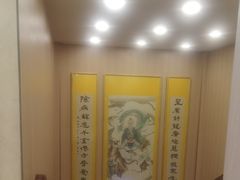 -上海广德中医门诊部