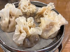 -清和元(铜锣湾店)