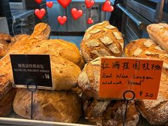 -mbd(华山路店)