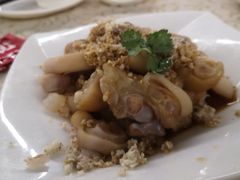 -百利鸽王(紫薇路店)