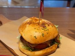 -必胜客(东岳店)