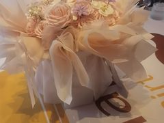 -百富源·海鲜辽菜(张士店)