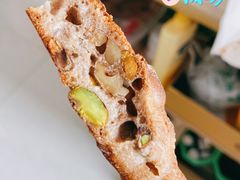 -麦陌(大卫城店)