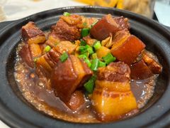 -丁字口海鲜热炒·烧烤大排档