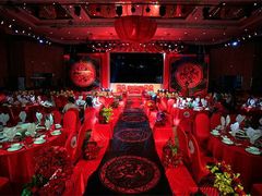 -玺尊龙·云岭四季(西南店)