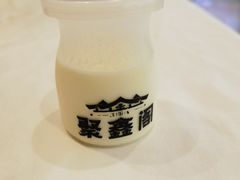 -聚鑫阁江浙菜·非遗传承技艺(闵行交大店)