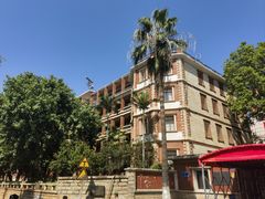 -集美学村