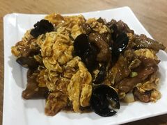 -新月斋(豆瓣胡同店)