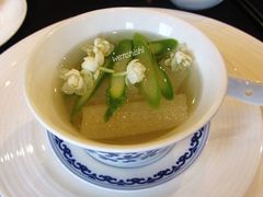 -云门锦翠(商鼎国际店)