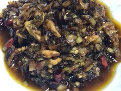 -大隐隐于市私房菜(保和小区店)