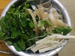 -正宗富顺豆花(群宁街店)