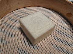 传统豆沙方糕-逸道(益丰·外滩源店)