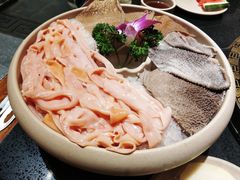 -渝派江湖烩(回兴店)