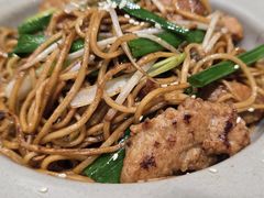 -和平馆·地道港澳茶餐厅(西门口店)
