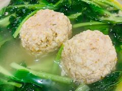 -双东酒店(东关街店)