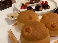 -炳胜品味(海印总店)