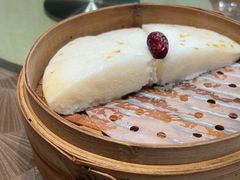 -丽华园(汉阳龙阳店)