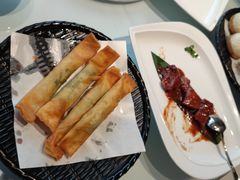 -廊亦舫Lang Yi Fang Restaurant(金桥店)