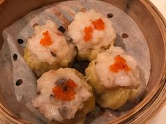 -東海海鲜酒家(中信广场店)