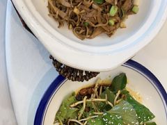 -香丰阁·烤鸭·川湘菜(昌平店)
