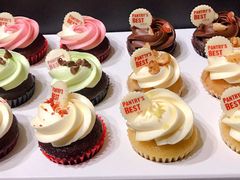 -派悦坊·甜品·蛋糕(日坛店)