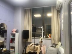-MusicLife音乐(浦东校区)