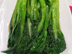 -點無缺茶楼·海鲜酒家(世博店)