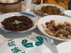 -上海年代(水上东路店)