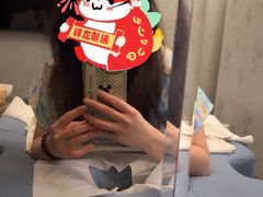 -华夏良子·足道SPA艾灸(王府井店)