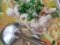 -百家园土菜馆(兴民北路店)