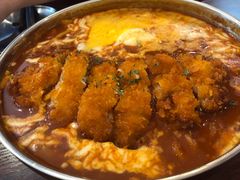 -青春分食(仙林大学城店)
