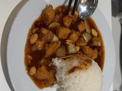 -宜家·瑞典风味餐厅(四元桥店)