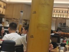-木屋烧烤(岗顶二店)