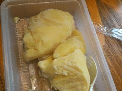 -叶氏兄弟(大连奥特莱斯店)