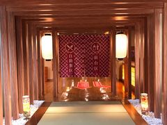 -重庆南山海昌汤都