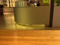 -奈雪的茶(领展中心城店)