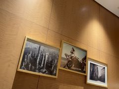 -红城阁·上海味道(四平路店)