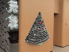 -OPPO服务体验中心(天津和平区天河城店)