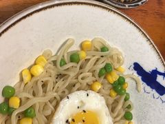 -中国凉都黄牛肉馆(杭州总店)