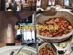 -帝一铭家宴(板塘店)