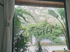 -生态苑农庄(十里画廊遇龙河店)