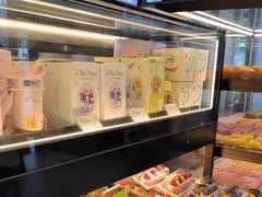 -奈雪的茶(永嘉天地东百城店)