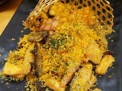 -十二舍·湯物素煮(江泰潤政店)