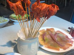 -家一加火锅(绿地翠谷总店)