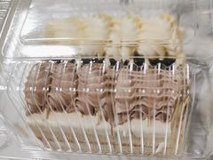 -老大昌(淮海中路店)