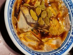 -南京大牌档(崇文门国瑞店)