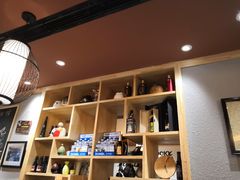-以前的小酒馆(中山广场店)